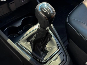 Седан ВАЗ (LADA) Vesta Cross 2025 года, 1999000 рублей, Кропоткин