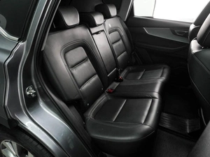 Внедорожник Chery Tiggo 7 Pro Max 2023 года, 1774000 рублей, Воронеж
