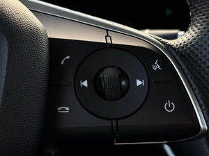 Седан Baic U5 Plus 2023 года, 1369000 рублей, Ижевск