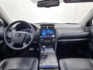 Седан Toyota Camry 2014 года, 2399000 рублей, Орёл