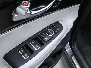 Внедорожник Kia Sorento Prime 2019 года, 2699000 рублей, Красноярск