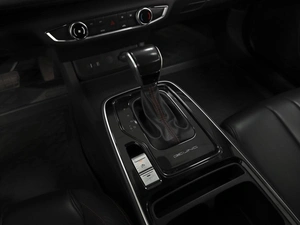 Седан Baic U5 Plus 2023 года, 1272000 рублей, Ставрополь