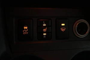 Внедорожник Toyota RAV4 2012 года, 1458000 рублей, Солонцы