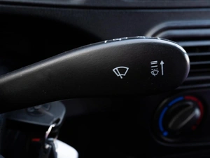 Внедорожник Chevrolet Niva 2018 года, 840000 рублей, Самара