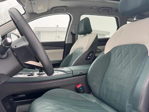 Внедорожник Soueast S09 2024 года, 3359000 рублей, Ижевск