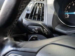 Внедорожник Ford Kuga 2018 года, 1590000 рублей, Краснодар