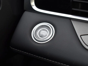 Внедорожник Chery Tiggo 7L 2025 года, 2698000 рублей, Краснодар