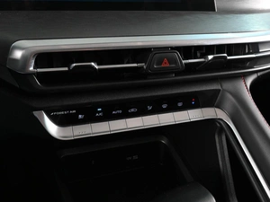 Внедорожник Changan CS35 Plus 2023 года, 2090000 рублей, Аксай