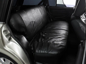 Универсал ВАЗ (LADA) 2104 2008 года, 265000 рублей, Воронеж