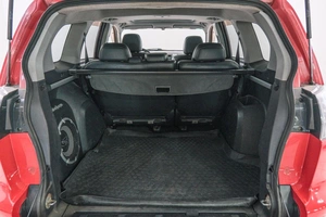 Внедорожник Mitsubishi Outlander 2007 года, 1039000 рублей, Красноярск