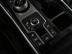 Внедорожник Kia Sorento 2020 года, 4549000 рублей, Аксай