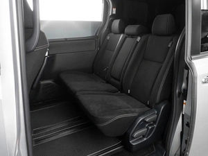 Минивэн Toyota Esquire 2019 года, 2449000 рублей, Тюмень