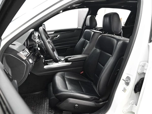 Седан Mercedes-benz E-класс 2013 года, 2300000 рублей, Ставрополь