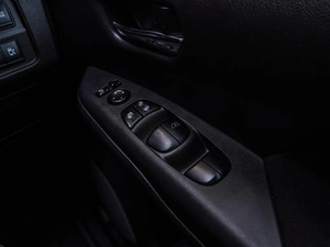 Минивэн Nissan Serena 2019 года, 2195000 рублей, Краснодар