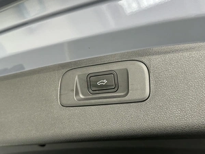 Внедорожник Geely Coolray 2024 года, 2345000 рублей, Красноярск