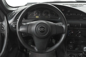 Внедорожник ВАЗ (LADA) Niva Travel 2021 года, 899000 рублей, Новокузнецк