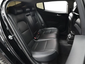 Лифтбек Kia Stinger 2021 года, 2745000 рублей, Ставрополь