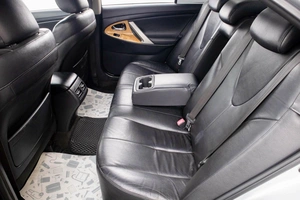 Седан Toyota Camry 2006 года, 1169000 рублей, Барнаул