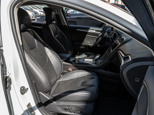 Седан Ford Mondeo 2017 года, 1770000 рублей, Краснодар