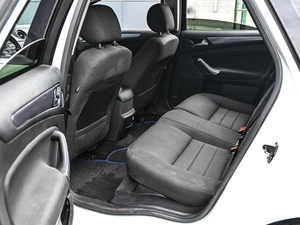 Седан Ford Mondeo 2012 года, 724000 рублей, Кирилловка