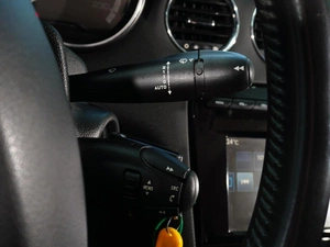 Седан Peugeot 408 2019 года, 1219000 рублей, Тверь