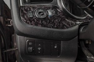 Универсал Kia Ceed 2018 года, 1419000 рублей, Челябинск