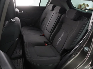Внедорожник Kia Sportage 2014 года, 1452000 рублей, Воронеж