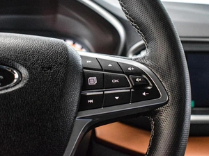 Универсал ВАЗ (LADA) Vesta Cross 2025 года, 1700000 рублей, Муром