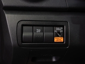 Внедорожник Mazda CX-7 2007 года, 859000 рублей, Тюмень