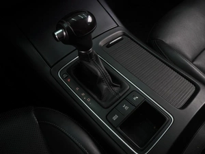 Внедорожник Kia Sorento Prime 2015 года, 2324000 рублей, Воронеж