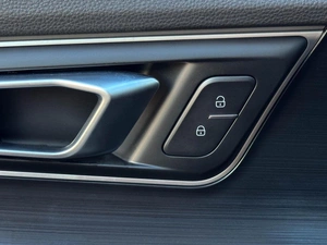 Внедорожник Chery Tiggo 4 Pro 2024 года, 1799000 рублей, Кропоткин