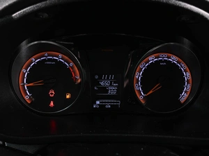 Универсал ВАЗ (LADA) Granta Cross 2022 года, 899000 рублей, Аксай