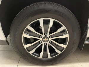 Внедорожник Cadillac Escalade 2020 года, 6000000 рублей, Красноярск