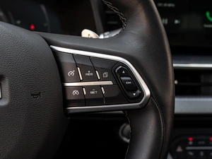 Внедорожник Haval F7 2023 года, 2245000 рублей, Краснодар