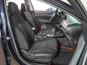Седан Kia Cerato 2019 года, 1949000 рублей, Воронеж
