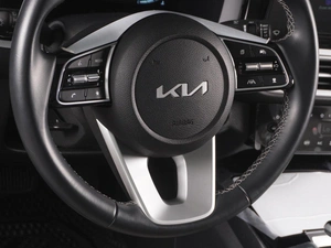 Седан Kia K3 2024 года, 2368000 рублей, Минеральные Воды