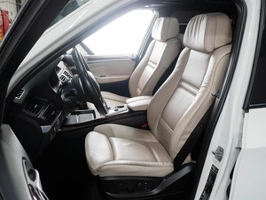 Внедорожник BMW X5 2013 года, 2300000 рублей, Тюмень