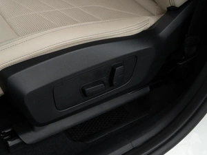 Внедорожник BMW X1 2023 года, 5338888 рублей, Москва