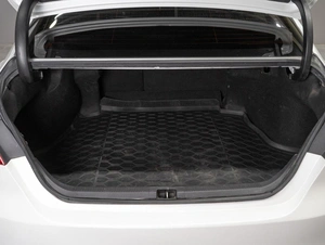 Седан Toyota Camry 2019 года, 2599000 рублей, Тюмень