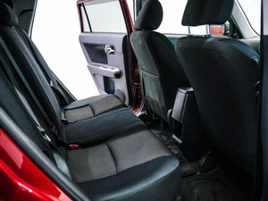 Универсал Toyota Corolla Rumion 2012 года, 990000 рублей, Красноярск