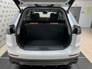 Внедорожник Chery Tiggo 8 Pro Max 2023 года, 2290000 рублей, Красноярск