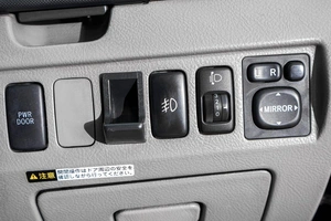 Минивэн Toyota Noah 2003 года, 959000 рублей, Барнаул