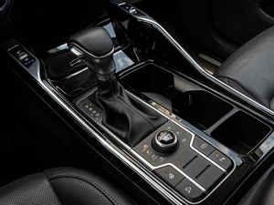 Внедорожник Kia Sorento 2020 года, 3480000 рублей, Краснодар