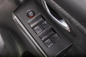 Универсал Honda Airwave 2008 года, 629000 рублей, Томск