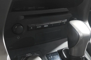 Внедорожник Lexus NX 2015 года, 2999000 рублей, Новокузнецк