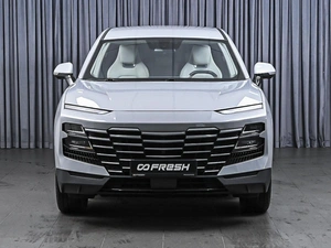Внедорожник Jetour Dashing 2023 года, 2050000 рублей, Ставрополь