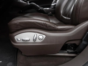 Внедорожник Porsche Cayenne 2015 года, 3849000 рублей, Саратов