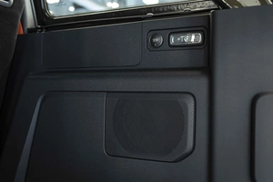 Внедорожник Ford Bronco Raptor 2025 года, 16499999 рублей, Москва