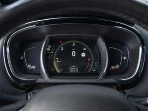 Минивэн Renault Espace 2017 года, 1999992 рублей, Нижний Новгород