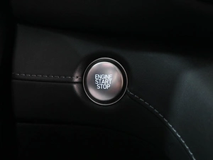 Внедорожник Hyundai Santa Fe 2021 года, 3419000 рублей, Аксай